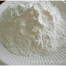 Resin Glue Powder for Wood Industrial